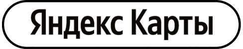 logo-ymaps-small-letters.png